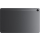 realme Pad 10.4 WiFi 4/64GB Real Grey - 695303 - zdjęcie 5